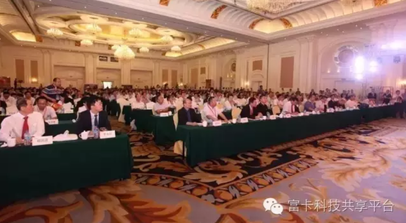 1582452743102849.png QQ圖片20200223181046.png