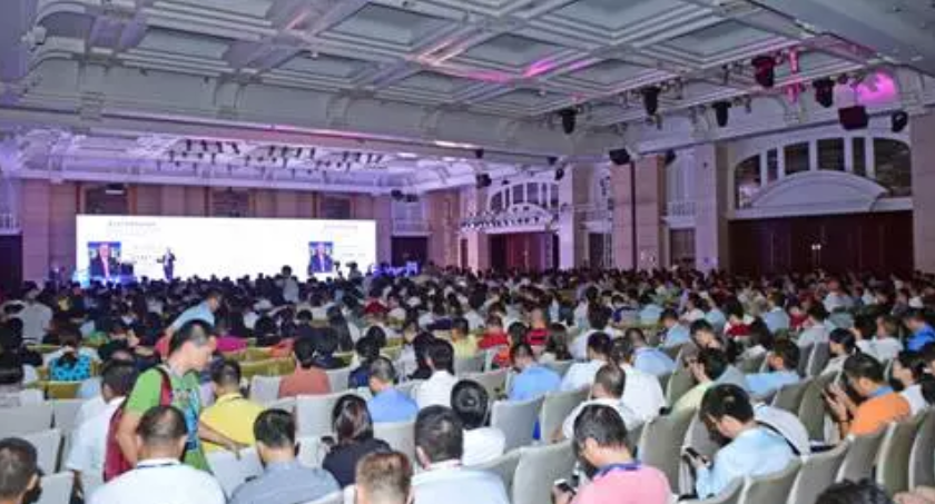 1582453467776436.png QQ圖片20200223182253.png