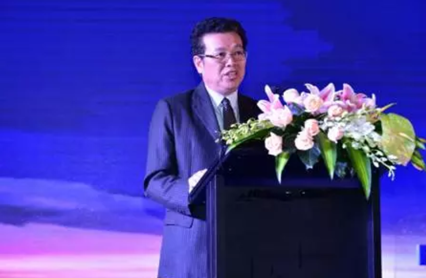 1582453533594099.png QQ圖片20200223182335.png