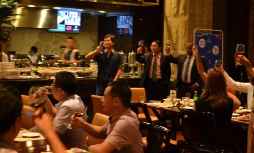 1582456041544378.png QQ圖片20200223190705.png