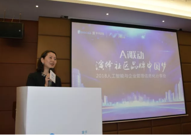 1582460282116212.png QQ圖片20200223201559.png