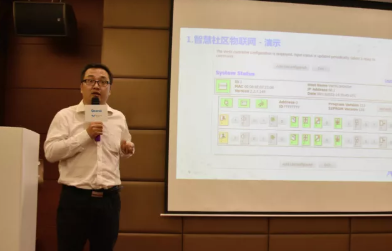 1582460324286628.png QQ圖片20200223201651.png