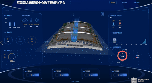 1582463006374007.gif 1679091c5a880fa.gif